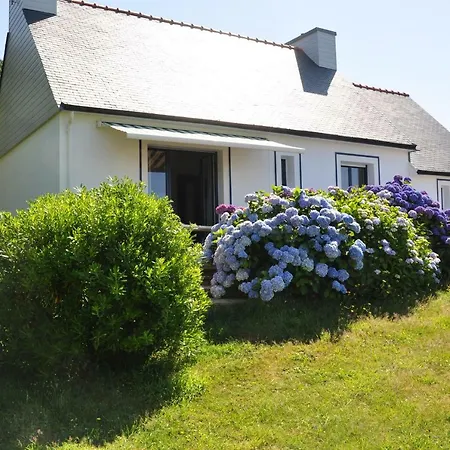 Casa vacanze Maison De Au Bord De La *