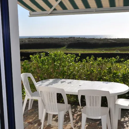 Casa vacanze Maison De Au Bord De La *
